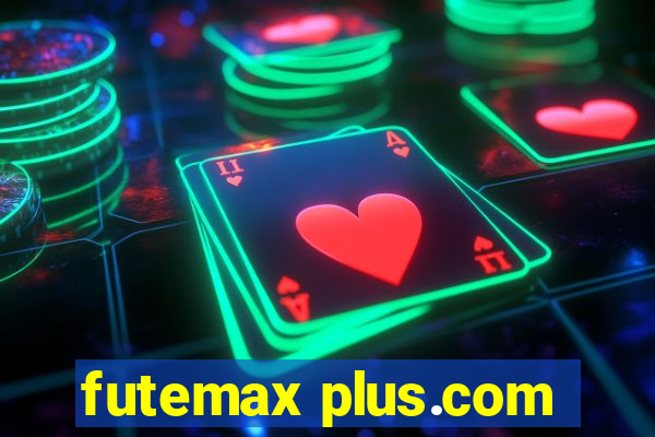 futemax plus.com